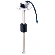 ΦΛΟΤΕΡ ΗΛΕΚΤΡΙΚΟ ΚΑΘΕΤΗΣ ΕΦΑΡΜΟΓΗΣ ΕΥΡΩΠΑΪΚΟΥ ΤΥΠΟΥ