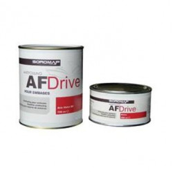 SOROMAP AF DRIVE ΥΦΑΛΟΧΡΩΜΑ  ΓΙΑ ΠΡΟΠΕΛΕΣ-ΠΟΔΙΑ ΜΗΧΑΝΩΝ 250ml SOROMAP AF DRIVE ΥΦΑΛΟΧΡΩΜΑ  ΓΙΑ ΠΡΟΠΕΛΕΣ-ΠΟΔΙΑ ΜΗΧΑΝΩΝ 250ml