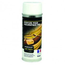 SOROMAP ΧΡΩΜΑ ΣΠΡΕΥ ΓΚΡΙ ΓΙΑ ΦΟΥΣΚΟΤΟ ΑΠΟ PVC 400ml SOROMAP ΧΡΩΜΑ ΣΠΡΕΥ ΓΚΡΙ ΓΙΑ ΦΟΥΣΚΟΤΟ ΑΠΟ PVC 400ml