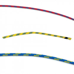 CABO Κορδόνι Dyneema 100%, Διάμ. 1-2-3mm