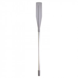 Κουπί με αφαιρούμενη παλάμη