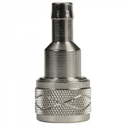 Θηλυκός Σύνδεσμος Για Ρεζερβουάρ Με Αναμονή 3/8'', Για Μηχ.HON.