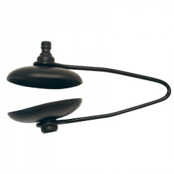 Αυτιά για Πλύσιμο Εξωλέμβιας Μηχανής, Οβάλ