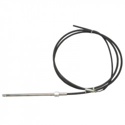 Ντίζα για Κλωβό Βαρέος Τύπου  Ντίζα για Κλωβό Βαρέος Τύπου