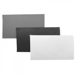 Ύφασμα νεοπρενίου για φουσκωτά σκάφη 30*30cm