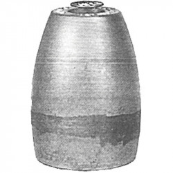 Ανόδιο προπέλας