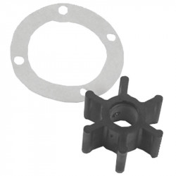 Pump Impeller CEF500164  for Sherwood 