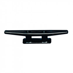 Δέστρα Πλαστική μαύρη ή άσπρη