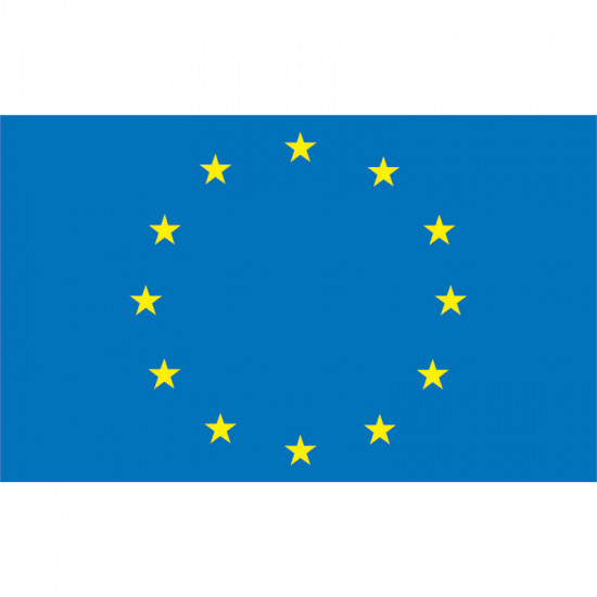 Σημαία Ευρώπης 