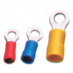 Ακροδέκτης Καλωδίου