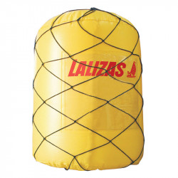 Σημαδούρα αγωνων,90X150cm Σημαδούρα αγωνων,90X150cm