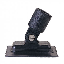 ΒΑΣΗ ΤΕΝΤΑΣ ΕΛΑΣΤΙΚΗ ΦΟΥΣΚΩΤΟΥ