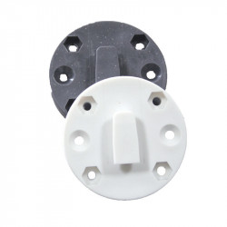 Βάση Στήριξης Θηκών "Store-All" Για ρέλια