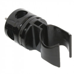 Βάση Ανατρεπόμενης Λυχνίας