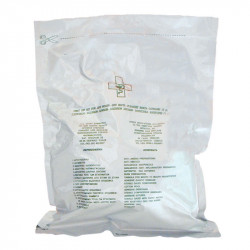 Φαρμακείο Lalizas-Νon Solas