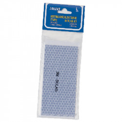 Ανακλαστικές Ταινίες ORALITE, SOLAS, Σετ 6τεμ. 5 x 10cm