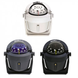 Πυξίδα Explorer Β51 με βάση 