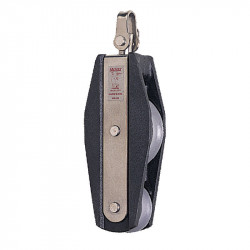 ΡΑΟΥΛΟ ΔΙΠΛΟ ΓΙΑ ΣΧΟΙΝΙ 10mm