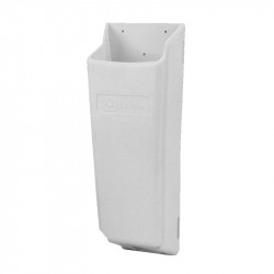 Θήκη μανέλας, Μ.241mm, Π.89mm,Υ.50mm