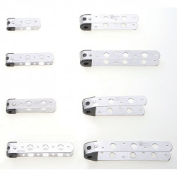 Βελόνι πηδαλίου