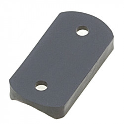 Προσαρμογέας τιμονιού διάμ. 25-32 mm