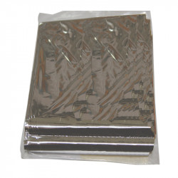 Θερμαντική κουβέρτα, 2,1x1,6m