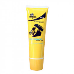 BARDAHL Ενισχυμένη βαλβολίνη θαλάσσης 80W90 για εξωλέμβιους κινητήρες  250 ml