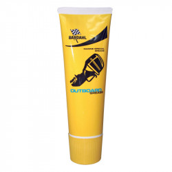 BARDAHL Γράσσο (Λευκό) Θαλάσσης εξωλεμβίων μηχανών 250ml.