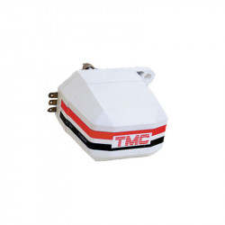 Αδιάβροχο μοτέρ TMC  υαλοκαθαριστήρων, 12V-24V Αδιάβροχο μοτέρ TMC  υαλοκαθαριστήρων, 12V-24V