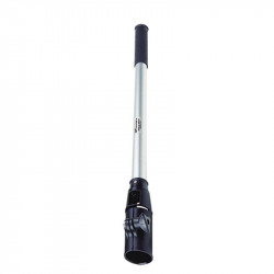 Επέκταση Βραχίωνα για Εξωλέμβια Μηχανή 