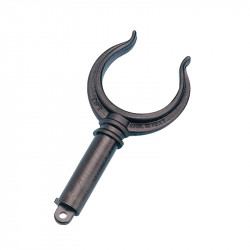 Σκαρμός Κουπιού, Πλαστικός ΡΑ, Σκαρμός Κουπιού, Πλαστικός ΡΑ,