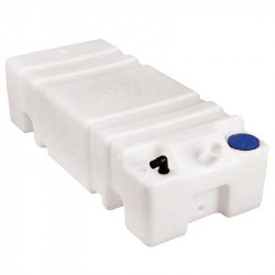 SOGLIOLA Δεξαμενή  Φρέσκου Νερού 