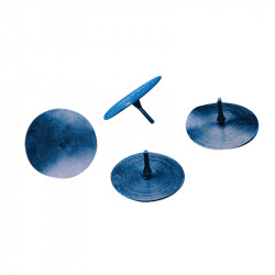 Aνταλλακτικό Ανεπίστροφης Βαλβίδας, λαστιχένιο