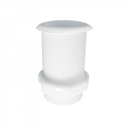 ΑΠΟΡΡΟΕΣ ΜΕ ΚΑΝΟΝΙΚΗ ΦΛΑΝΤΖΑ ΛΕΥΚΕΣ