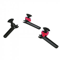 EURO 38 & EURO 59 Σετ Χερουλιών