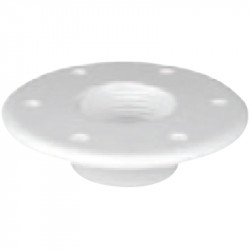 Βάση Καταστρώματος για Τραπέζι Χωνευτή