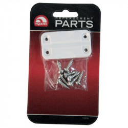 Μεντεσές για όλα τα ψυγεία Igloo (2τμχ)