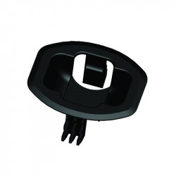 LALIZAS Βάση για Φανούς Σωσιβίου 71209, 72349-50