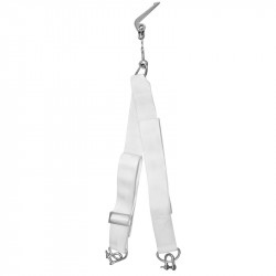 LALIZAS Σύστημα Πρόσδεσης με Γάντζο για Liferafts