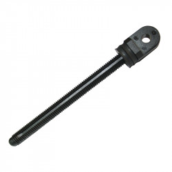 Hammar Βίδα HE-0021 για  H20 υδροστατικό μηχανισμό  Epirb