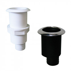 ΑΠΟΡΡΟΕΣ ΓΙΑ ΜΕΤΑΤΟΠΙΣΜΕΝΟ ΣΩΛΗΝΑ