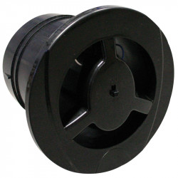 Εξαεριστήρας χωρίς Mπαταρία για Aυτόνομο Σύστημα (12Volt)