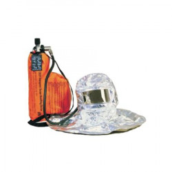 ΣΥΣΚΕΥΗ ΑΝΑΠΝΕΥΣΤΙΚΗ ΔΙΑΦΥΓΗΣ 15 ΛΕΠΤΩΝ 3LTR