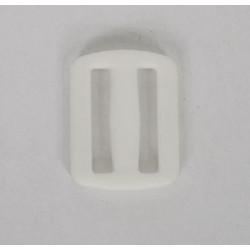 ΑΥΞΟΜΕΙΩΤΗΡΑΣ ΠΛΑΣΤΙΚΟΣ 