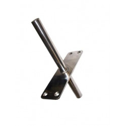 ΣΚΑΡΜΟΣ ΙΝΟΧ  ΓΙΑ ΚΟΥΠΙΑ ΣΚΑΡΜΟΣ ΙΝΟΧ  ΓΙΑ ΚΟΥΠΙΑ