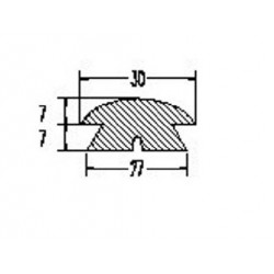 ΛΑΣΤΙΧΟ PVC  ΣΚΑΦΩΝ