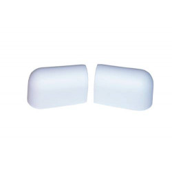 ΤΕΛΕΙΩΜΑ ΠΕΡΙΜΕΤΡΙΚΟΥ ΕΛΑΣΤΙΚΟΥ