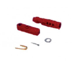 ΚΙΤ ΣΥΝΔΕΣΗΣ ΝΤΙΖΩΝ ΓΙΑ ΜΗΧΑΝΕΣ ΜΕ ΠΟΔΙ OMC,ΕΞΩΛΕΜΒΙΕΣ JOHNSON,EVINRUDE,MERCURY,MERCRUISER ΠΟΔΙ ΚΙΤ ΣΥΝΔΕΣΗΣ ΝΤΙΖΩΝ ΓΙΑ ΜΗΧΑΝΕΣ ΜΕ ΠΟΔΙ OMC,ΕΞΩΛΕΜΒΙΕΣ JOHNSON,EVINRUDE,MERCURY,MERCRUISER ΠΟΔΙ