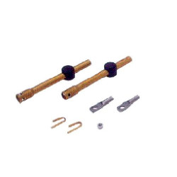 ΚΙΤ ΣΥΝΔΕΣΗΣ ΓΙΑ ΝΤΙΖΕΣ ΧΕΙΡΙΣΤΗΡΙΟΥ MERCURY (C5)- ΚΙΤ ΣΥΝΔΕΣΗΣ ΓΙΑ ΝΤΙΖΕΣ ΧΕΙΡΙΣΤΗΡΙΟΥ MERCURY (C5)-