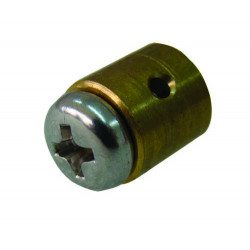 ΟΡΕΙΧΑΛΚΙΝΗ ΚΟΝΤΡΑ ΟΡΕΙΧΑΛΚΙΝΗ ΚΟΝΤΡΑ